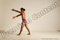 Elmer - Traditional Korean Art